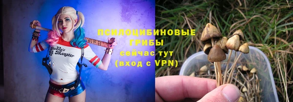 бошки Балабаново