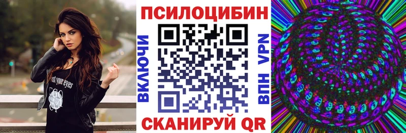 Галлюциногенные грибы ЛСД купить наркоту Верхний Тагил